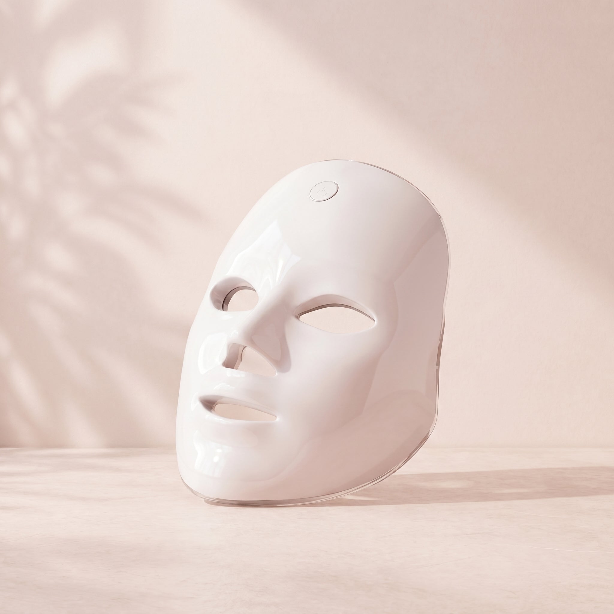 Eleva Lumière Pro™ Máscara LED Facial