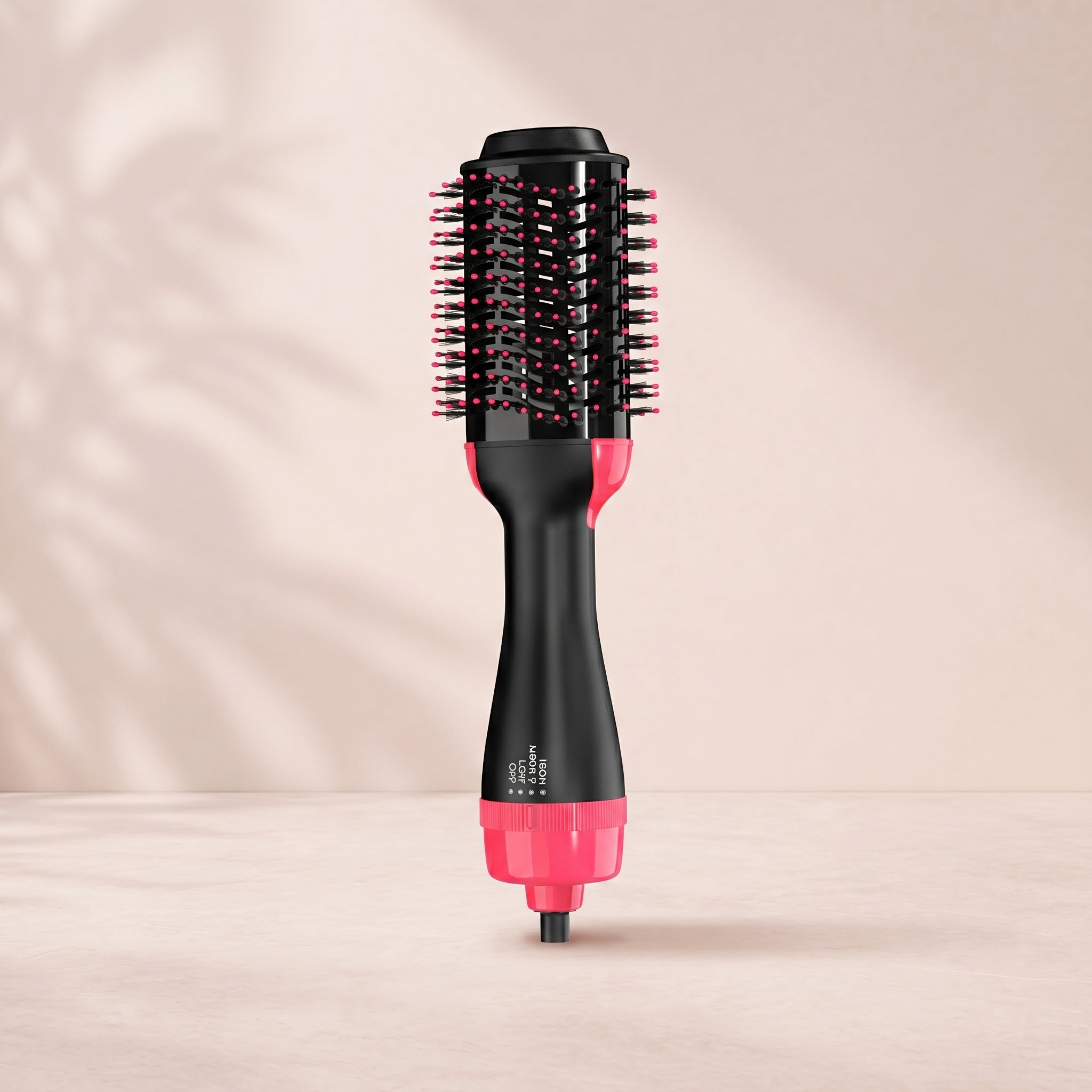Eleva AirVolume™ Escova Secadora 3 em 1