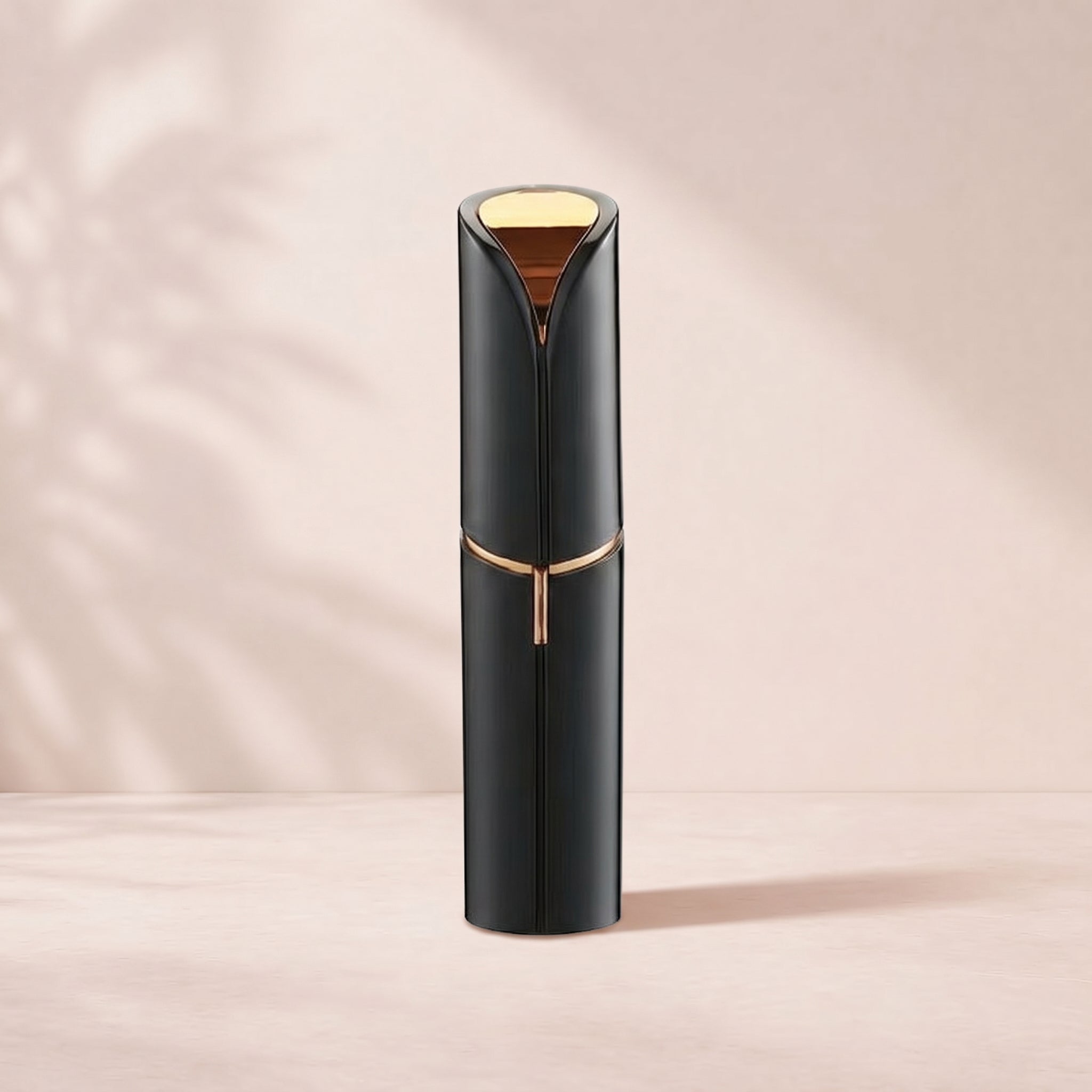 Eleva SmoothTrim™ Depilador Facial Elétrico