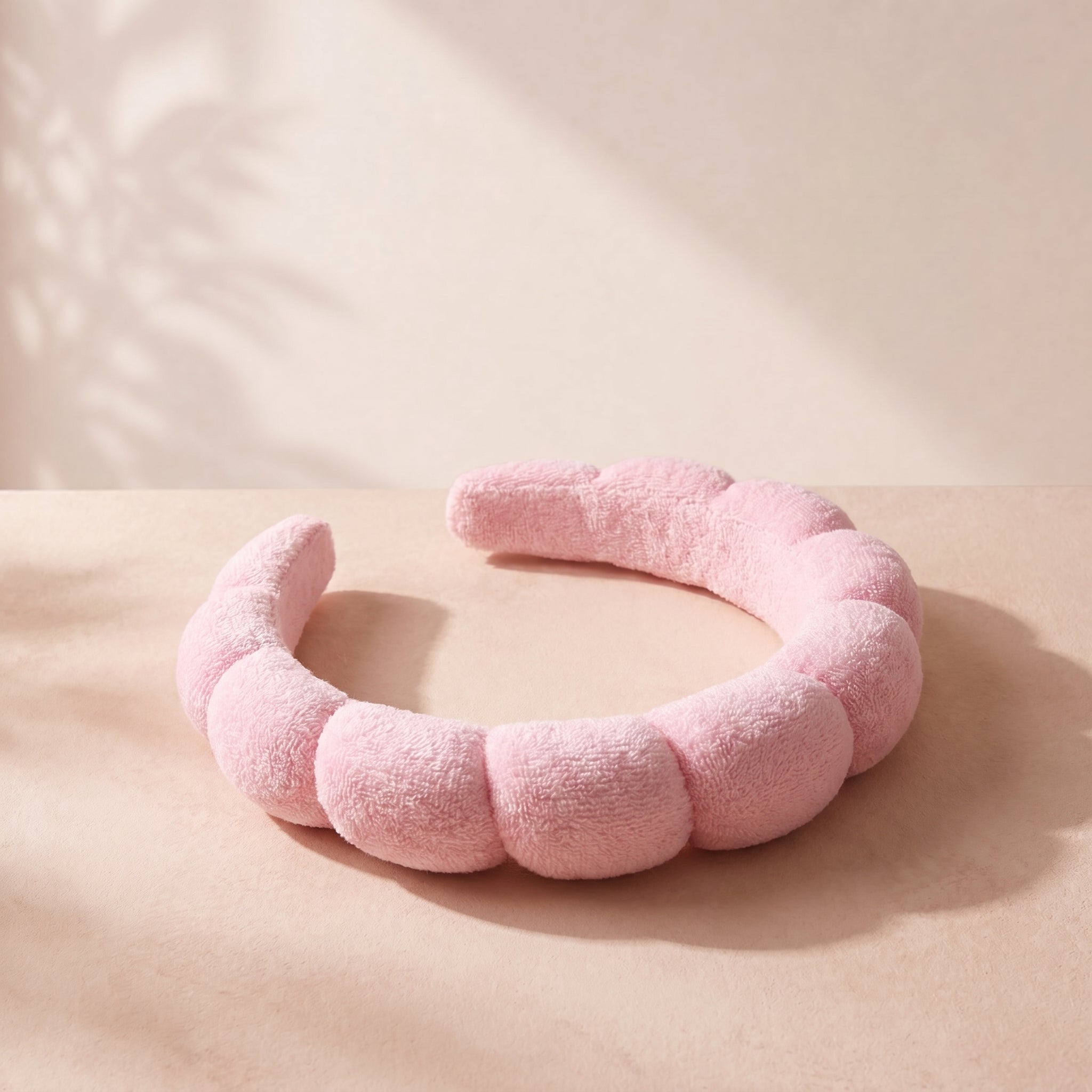 Eleva Bubble Spa™ Headband