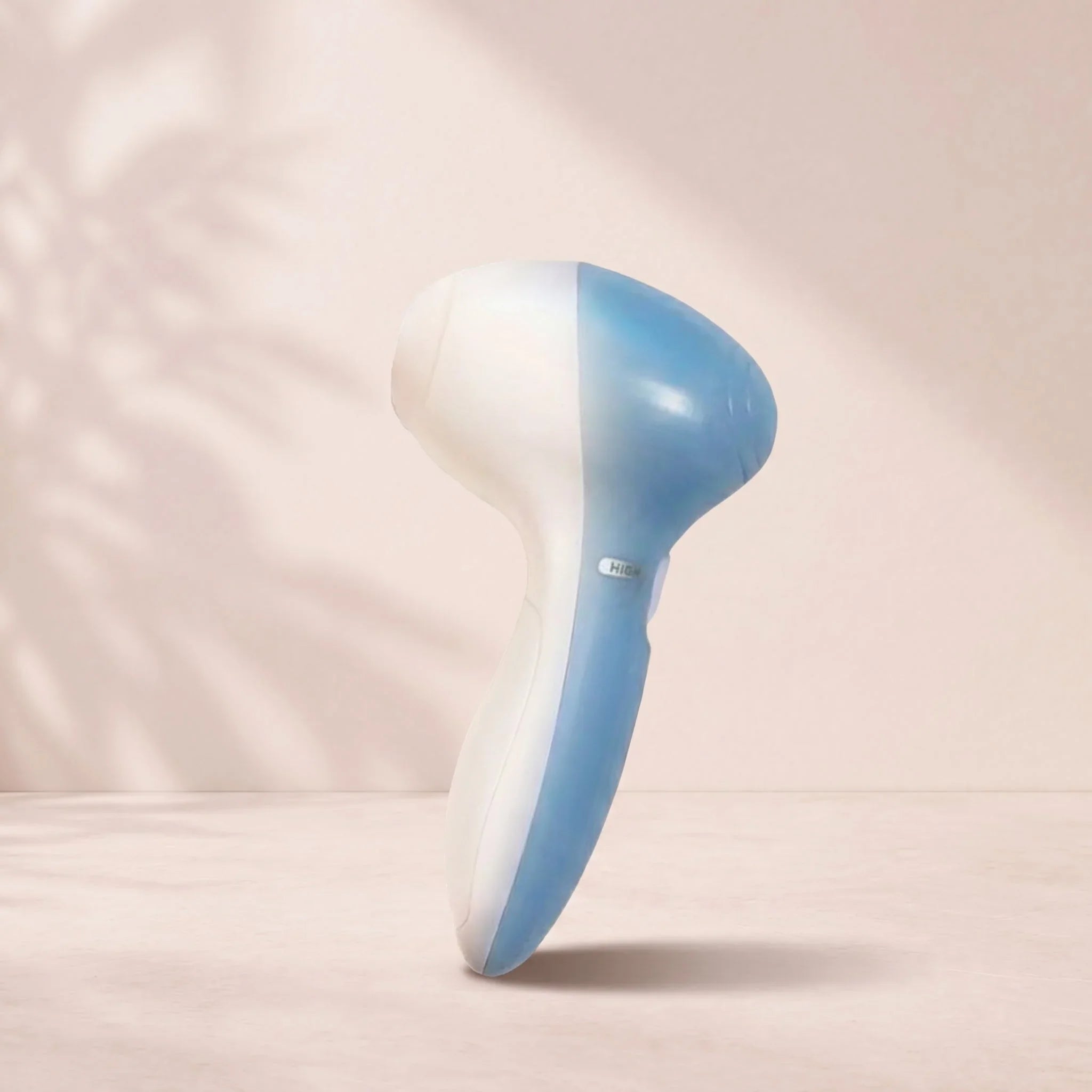 Eleva PureSkin™ Escova Facial Elétrica 5 em 1Eleva BeautyEleva Beauty14:173Azul SerenityEleva PureSkin™ Escova Facial Elétrica 5 em 1