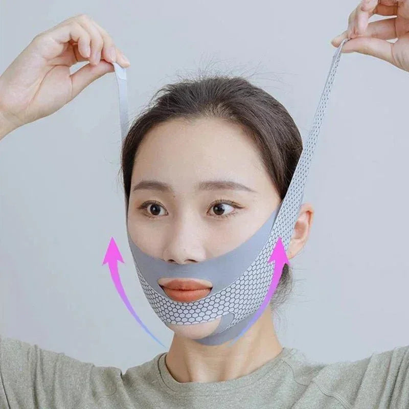 Eleva V - Line™ Faixa Lifting FacialEleva BeautyEleva Beauty14:350850light pinkRosa BlushEleva V - Line™ Faixa Lifting Facial