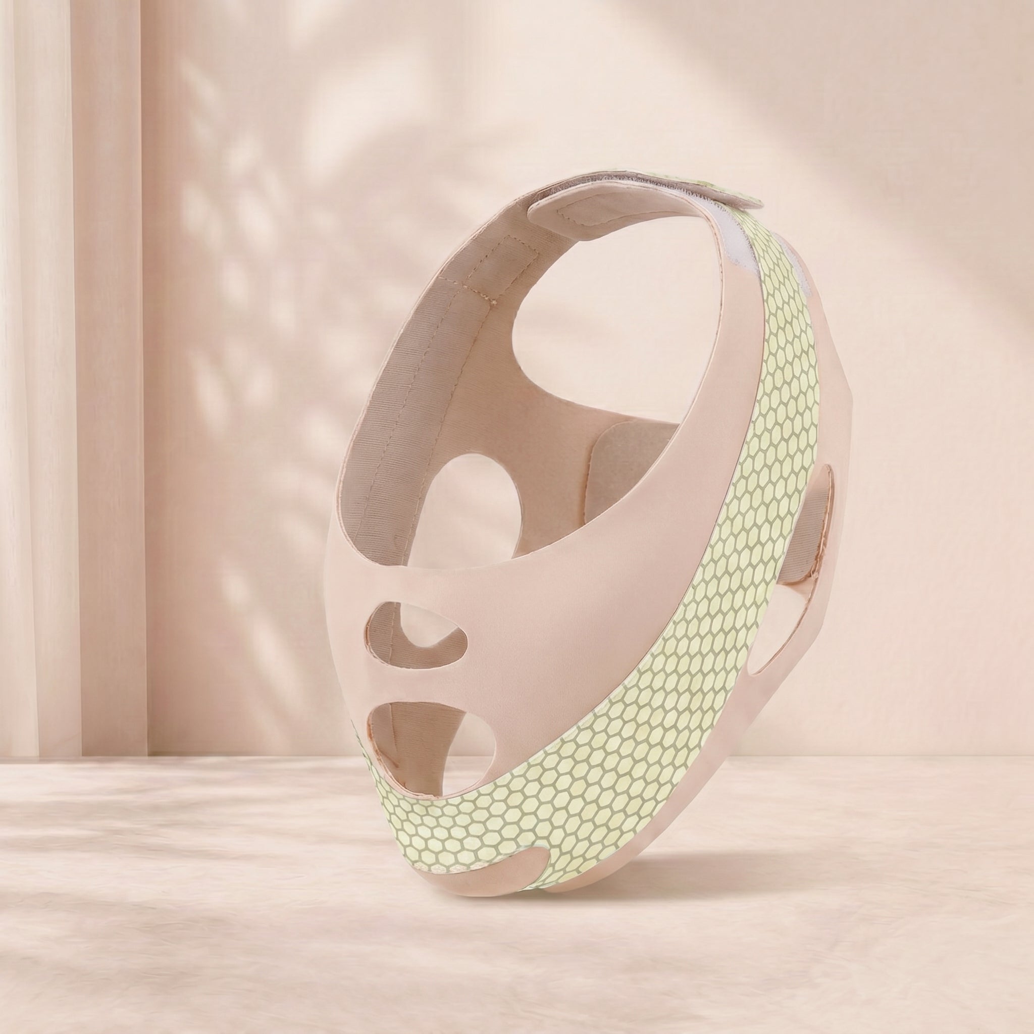 Eleva V-Line™ Faixa Lifting Facial