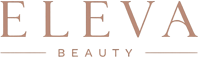 Eleva Beauty