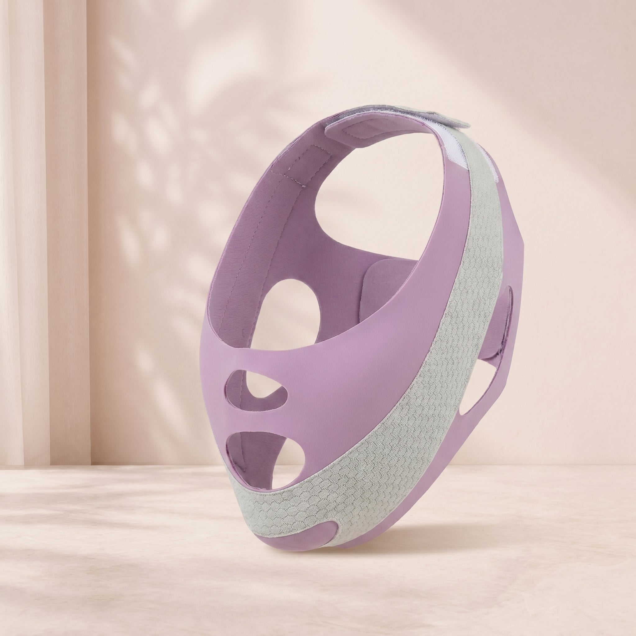 Eleva V-Line™ Faixa Lifting Facial