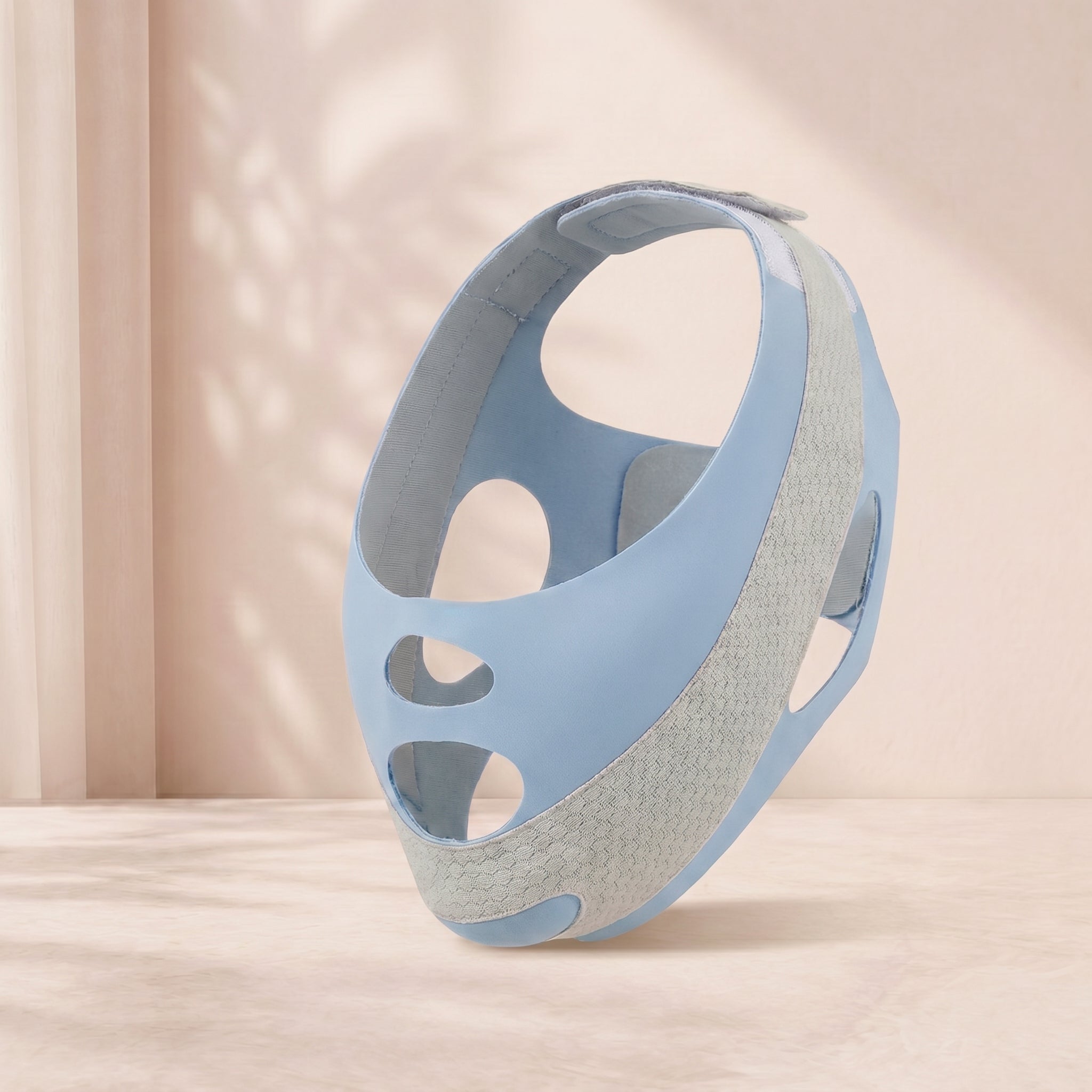 Eleva V-Line™ Faixa Lifting Facial