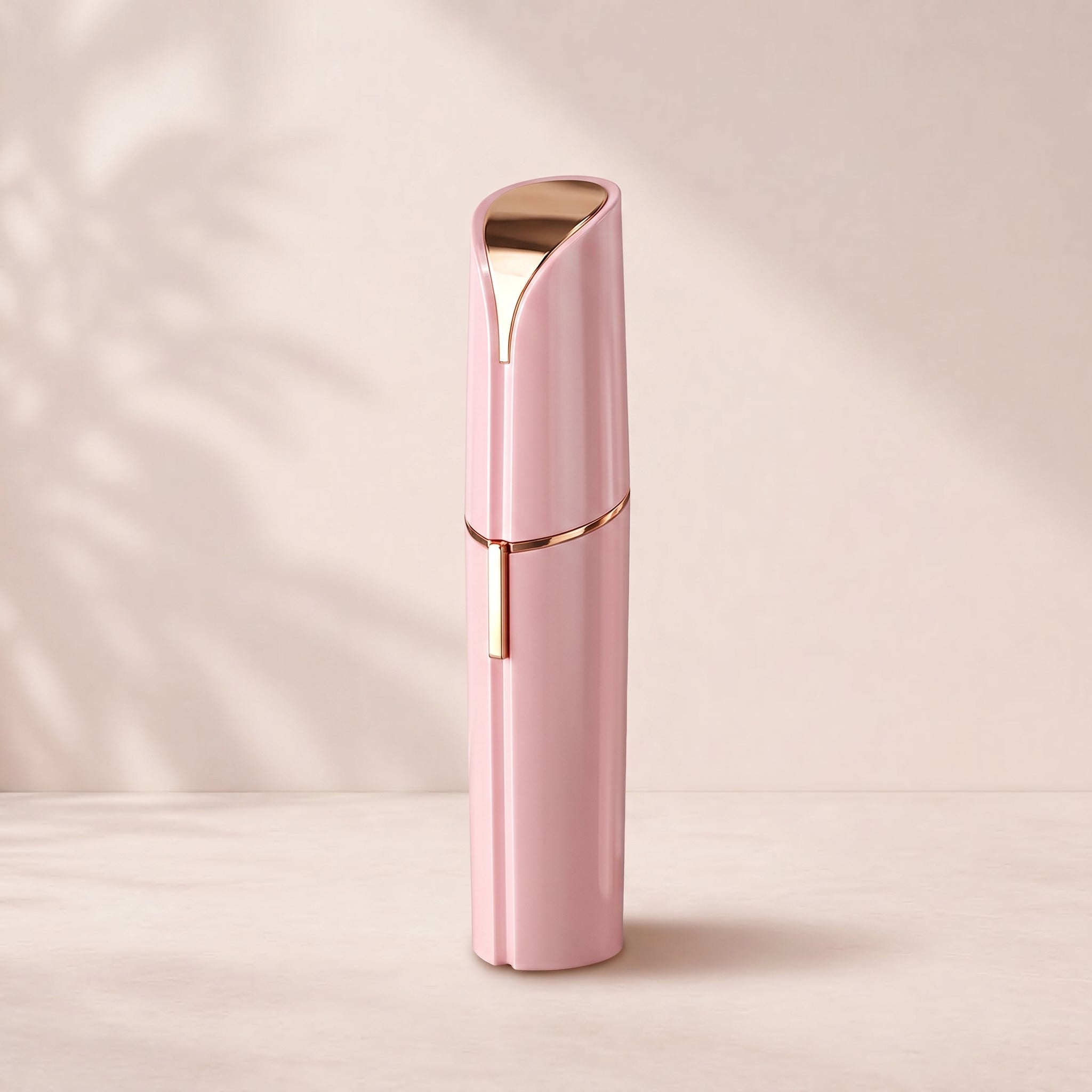 Eleva SmoothTrim™ Depilador Facial Elétrico