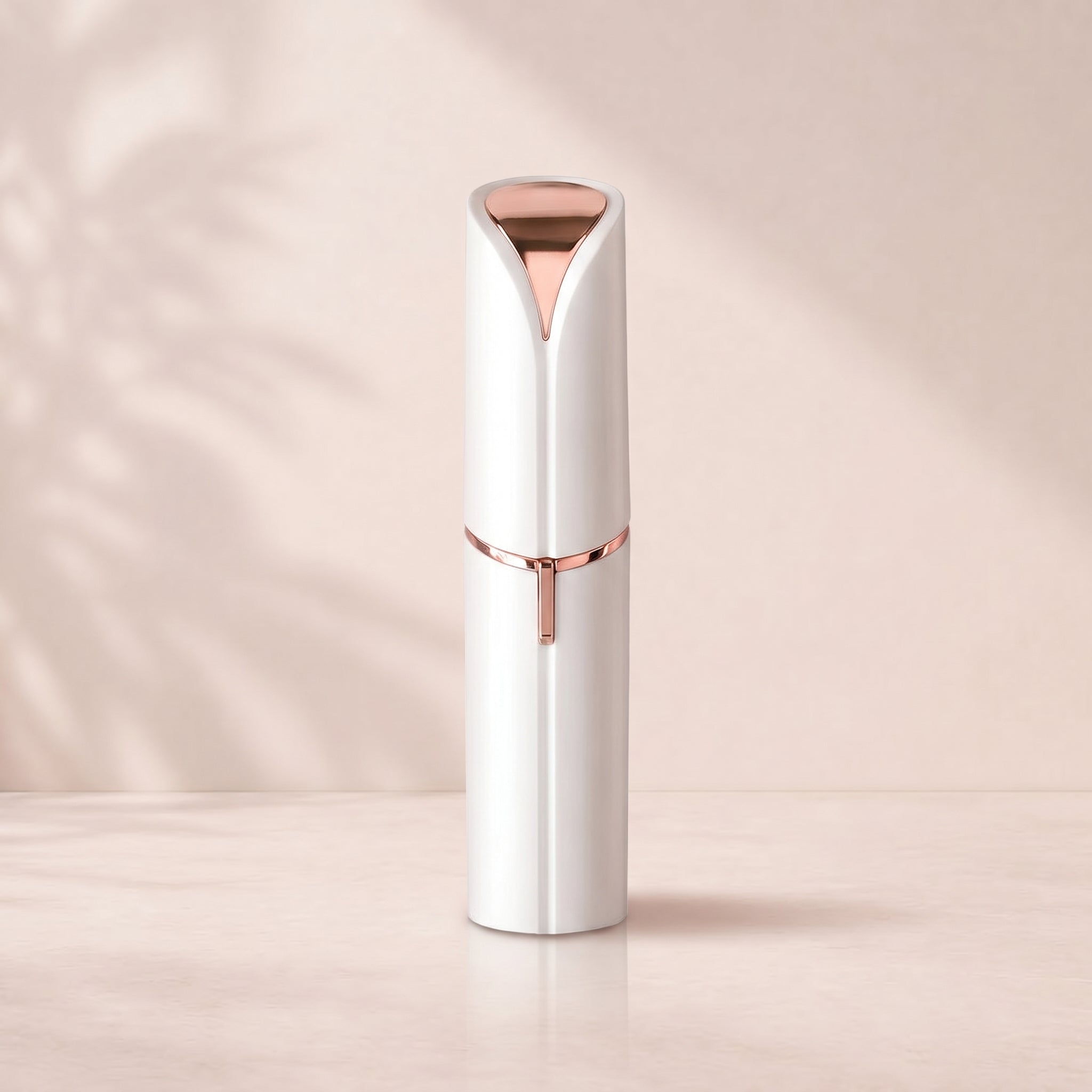 Eleva SmoothTrim™ Depilador Facial Elétrico