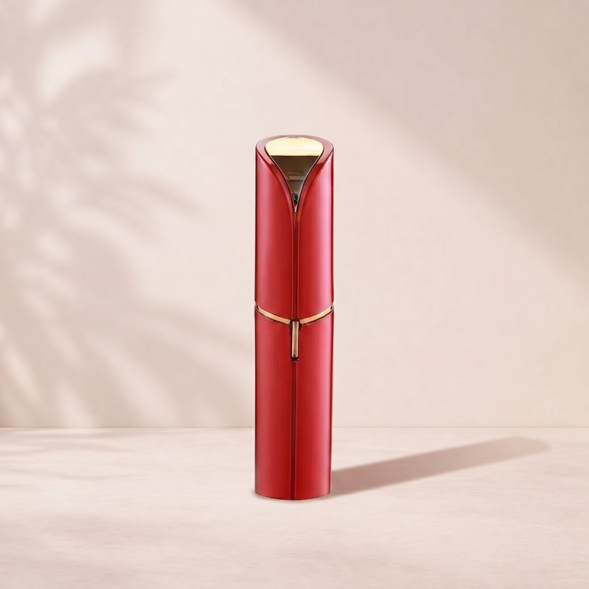 Eleva SmoothTrim™ Depilador Facial Elétrico