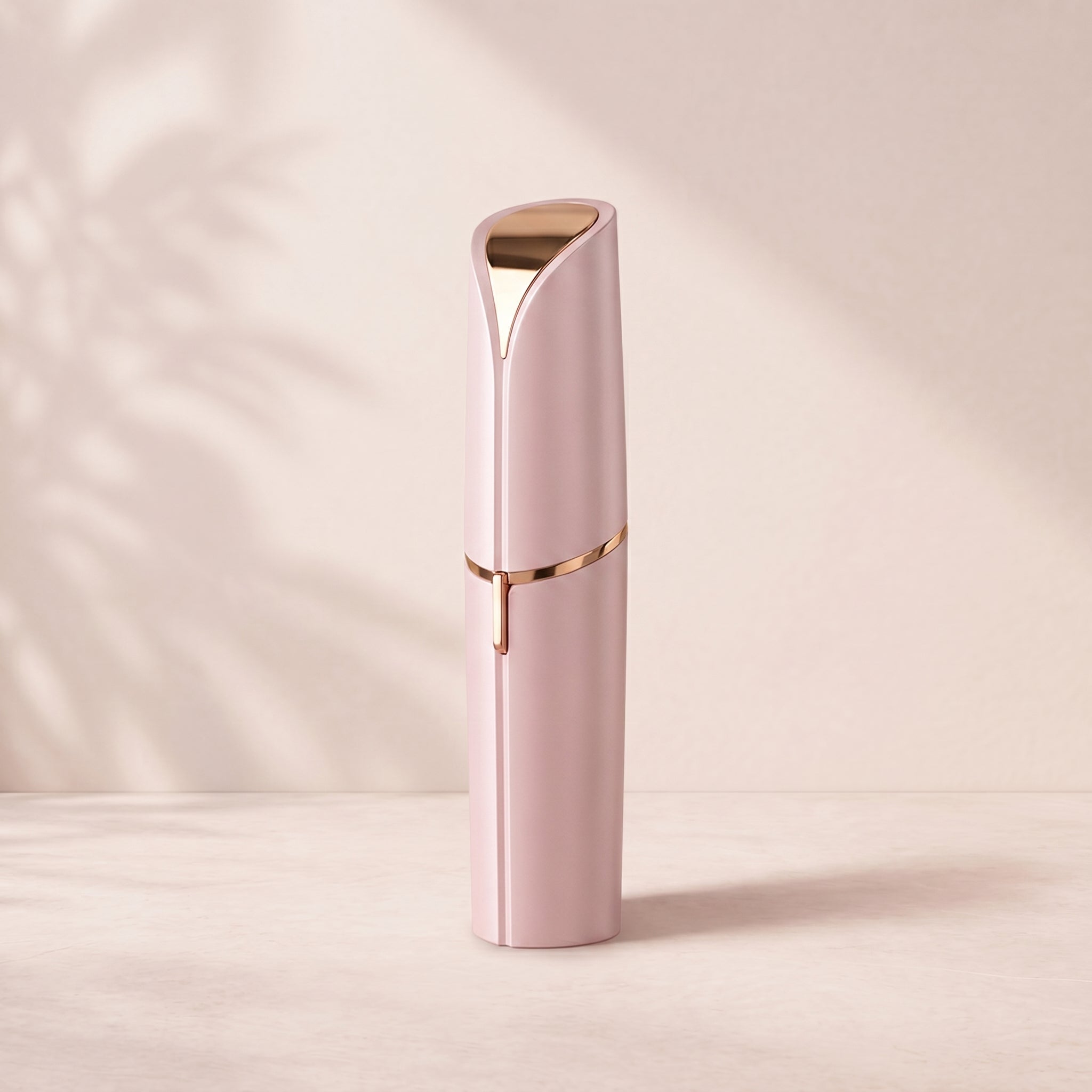 Eleva SmoothTrim™ Depilador Facial Elétrico