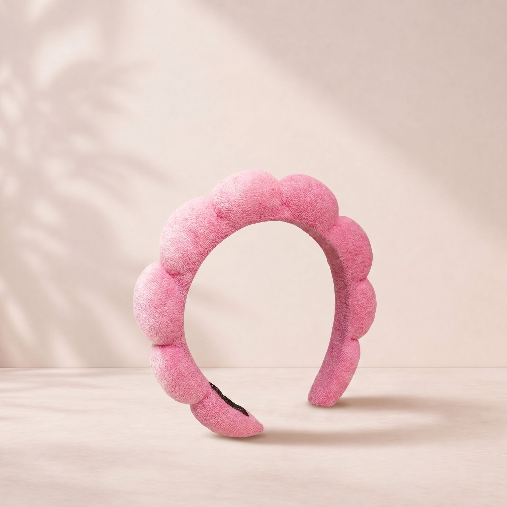 Eleva Bubble Spa™ Headband