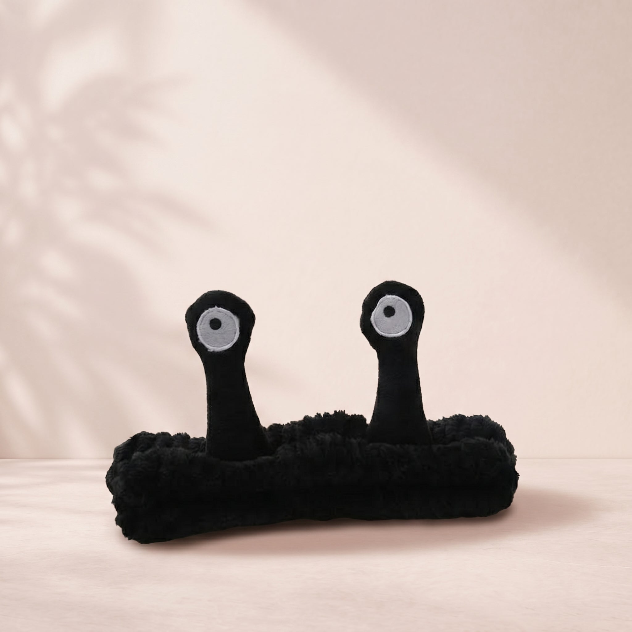 Eleva Faixa Spa Plush™