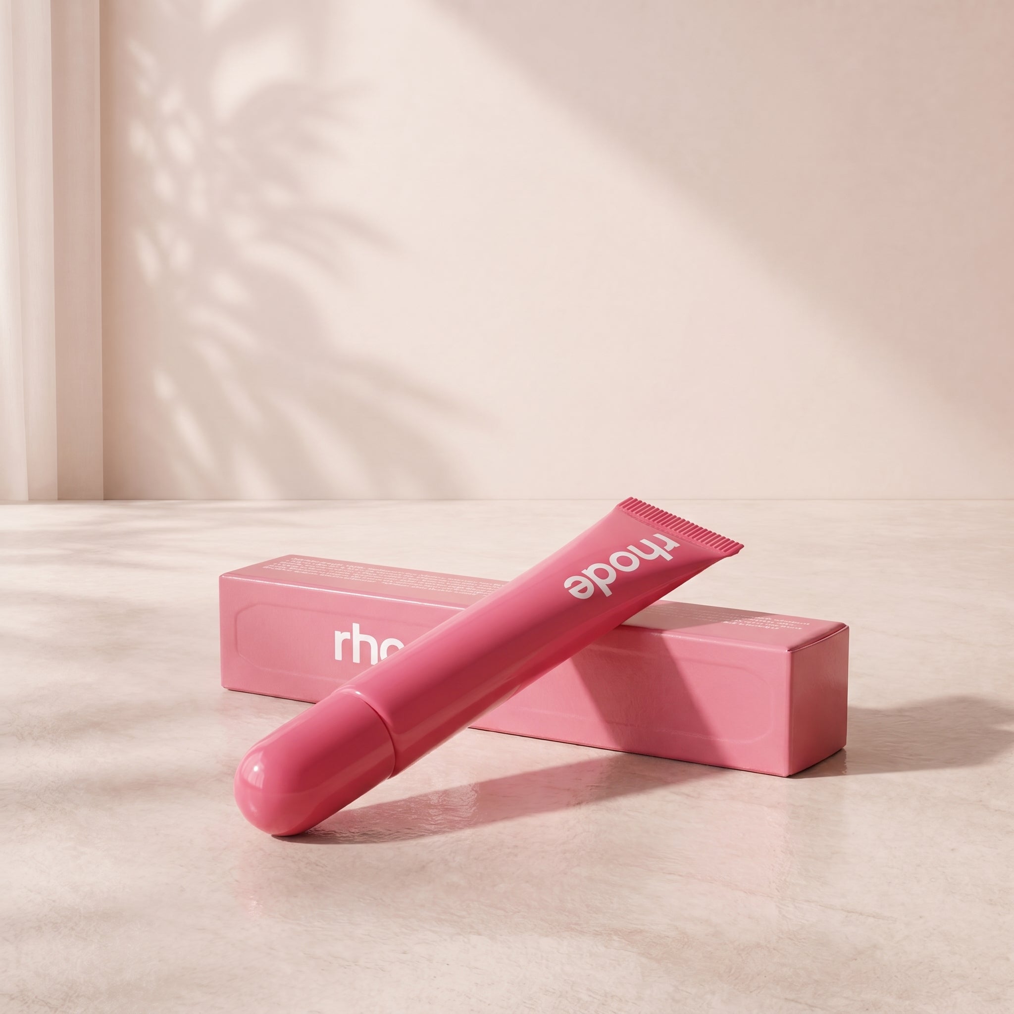 Eleva LipGlow™ Balm Hidratante Labial