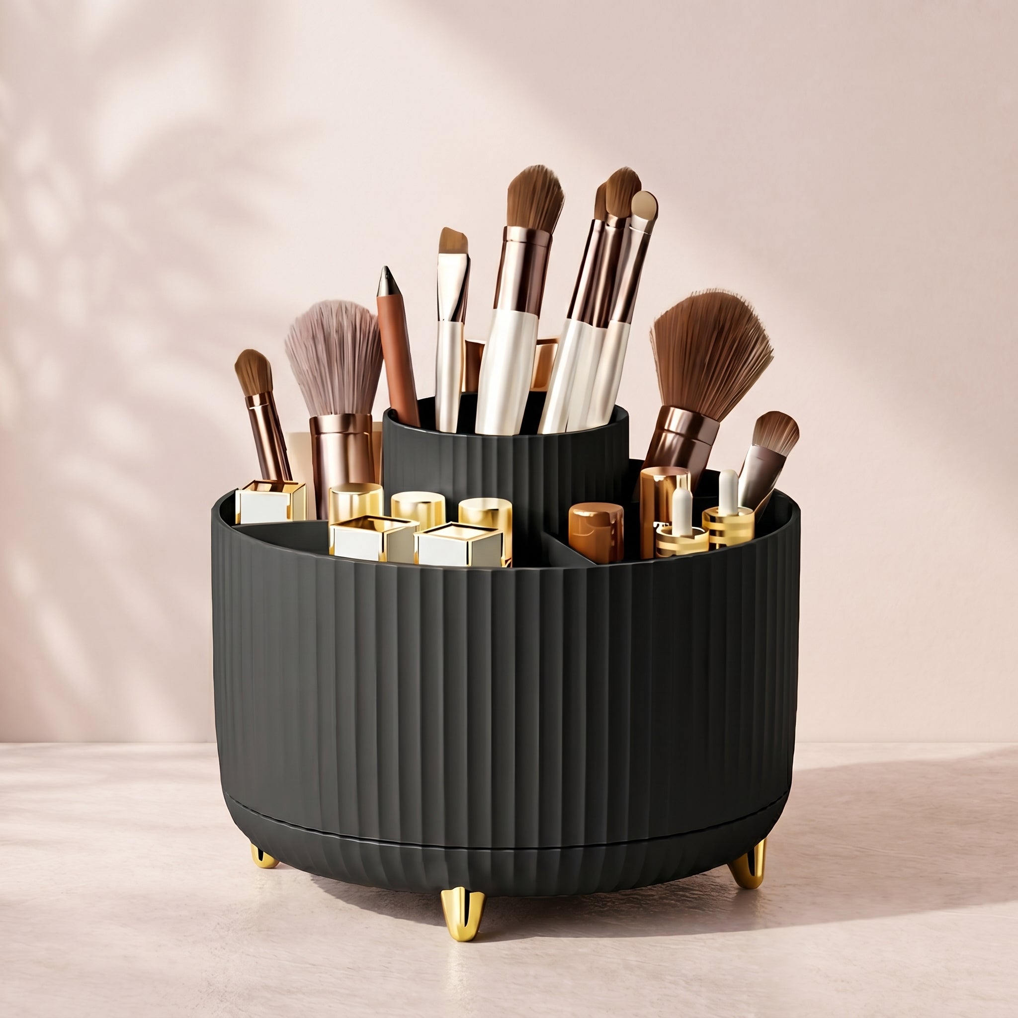 Eleva Organizer 360™