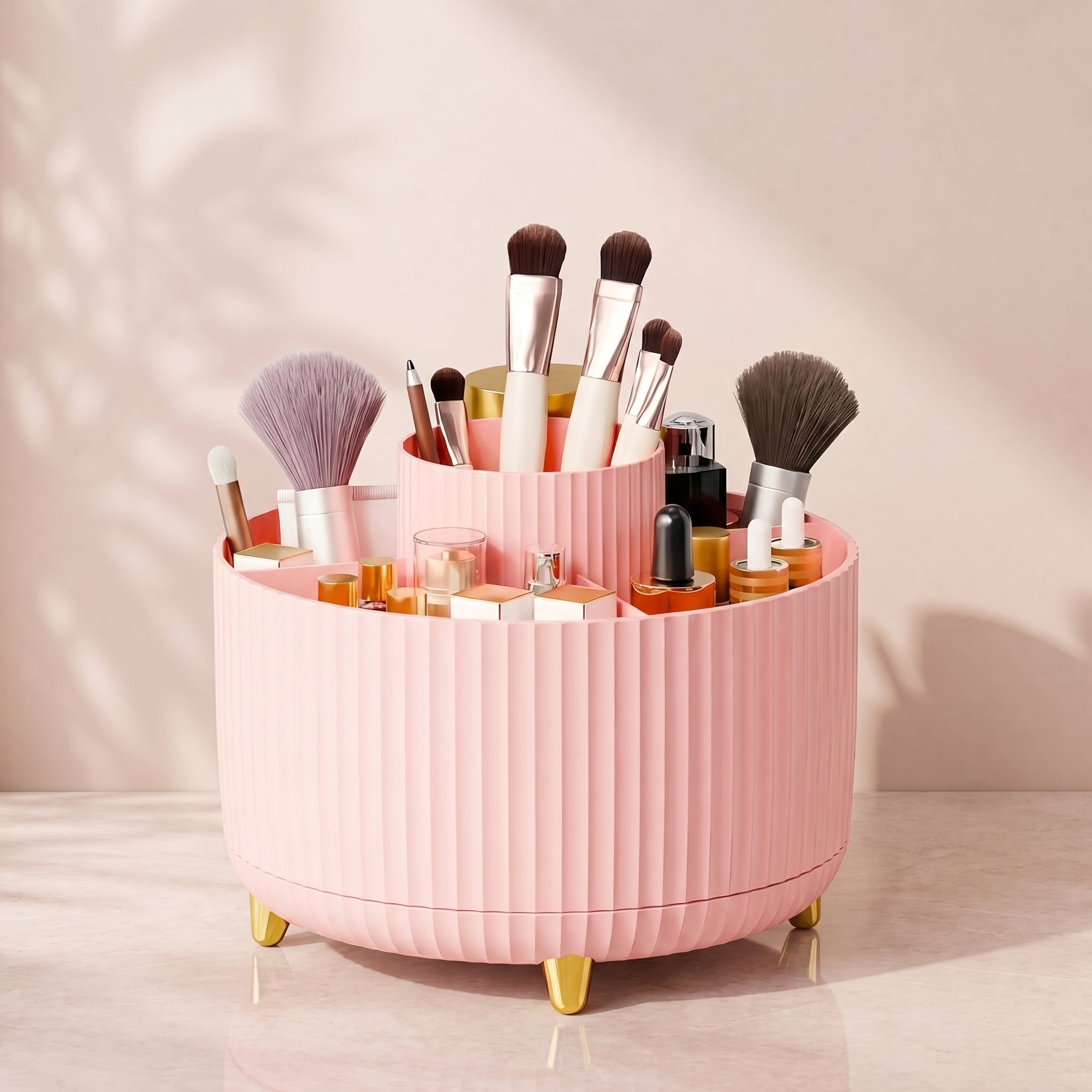 Eleva Organizer 360™