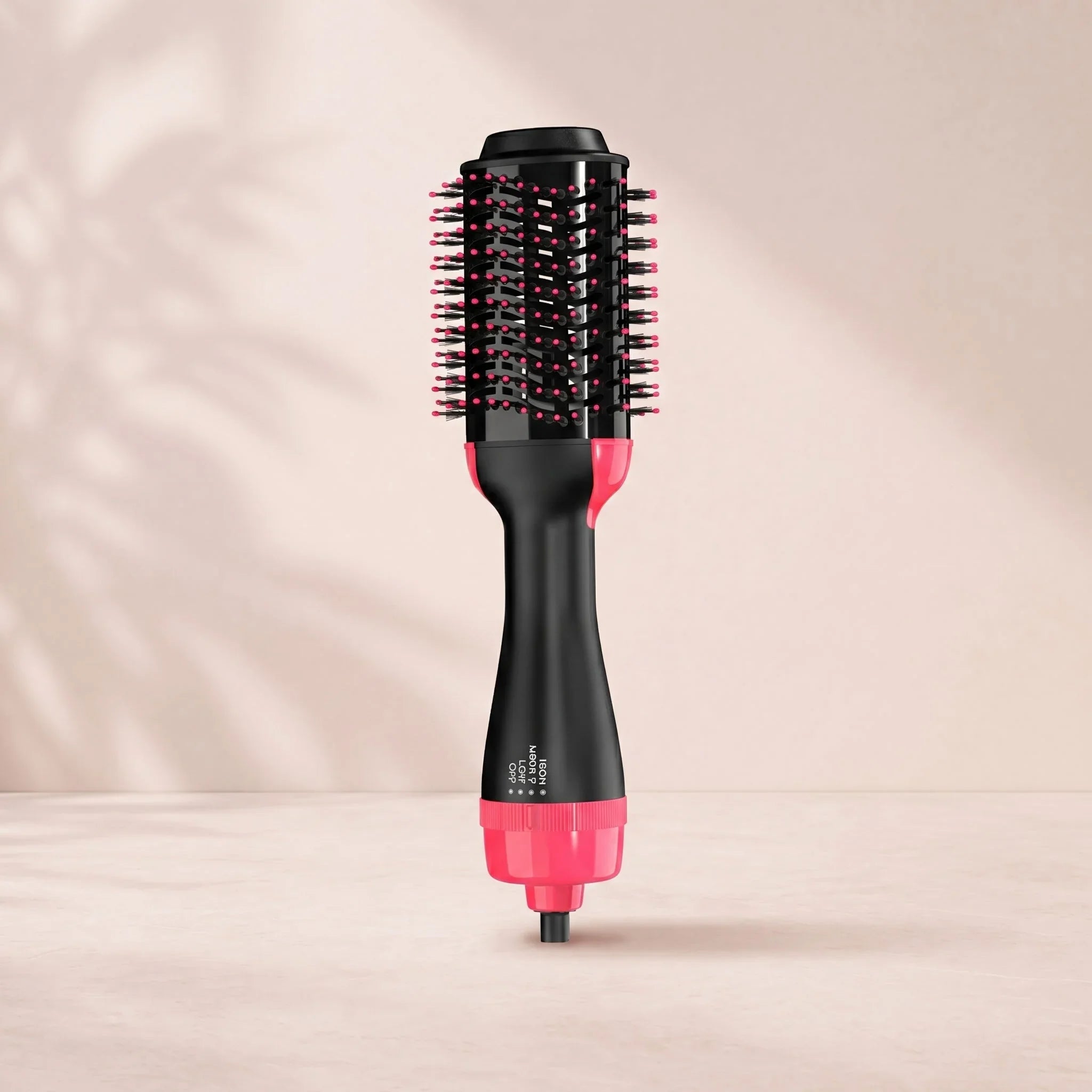 Eleva AirVolume™ Escova Secadora 3 em 1Eleva BeautyEleva Beauty14:105250red;200009209:201484777VermelhoEleva AirVolume™ Escova Secadora 3 em 1