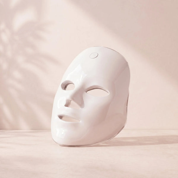 Eleva Lumière Pro™ Máscara LED FacialEleva BeautyEleva Beauty14:175400mah no boxEleva Lumière Pro™ — 400mAhEleva Lumière Pro™ Máscara LED Facial