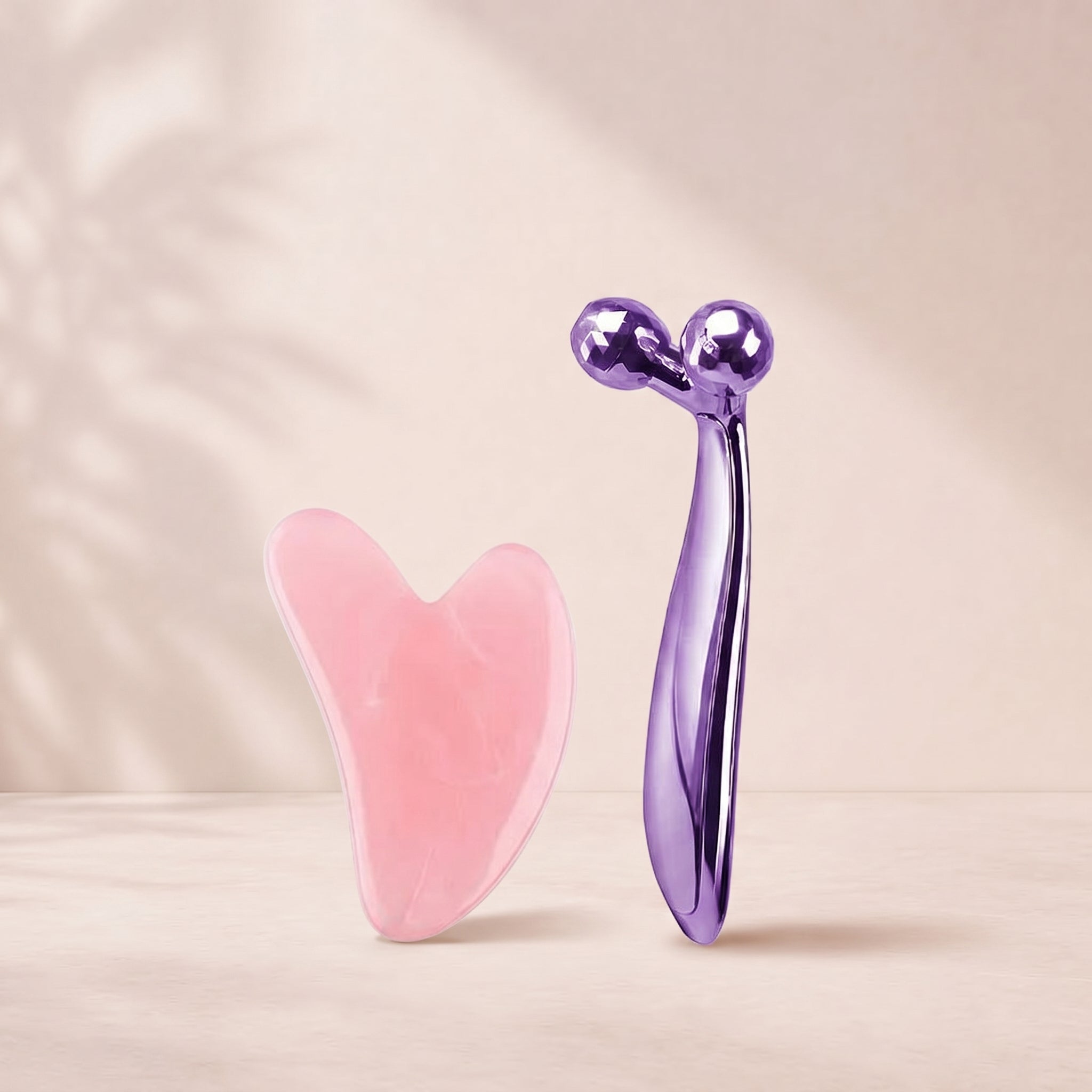 Eleva Massageador Face & Pescoço™Eleva BeautyEleva Beauty14:365458Purple setLavanda Premium + BrindeEleva Massageador Face & Pescoço™