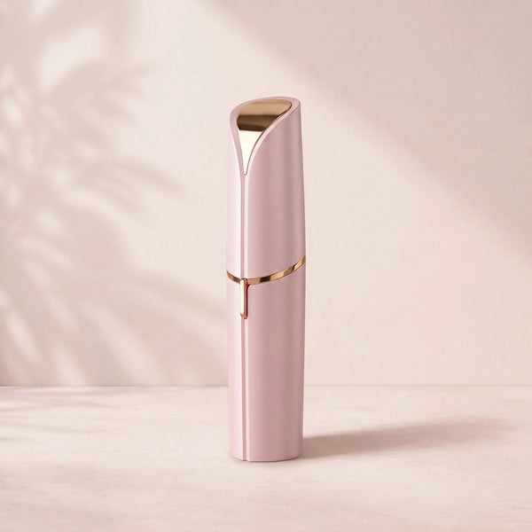 Eleva SmoothTrim™ Depilador Facial ElétricoEleva BeautyEleva Beauty14:350852rose goldRose GoldEleva SmoothTrim™ Depilador Facial Elétrico