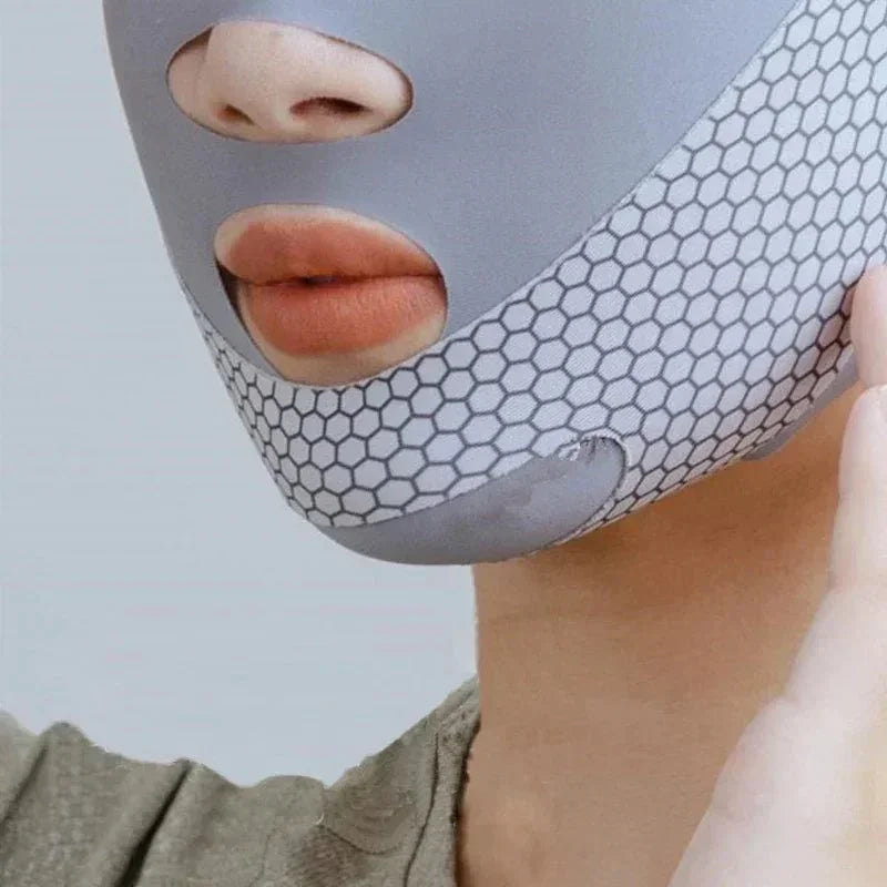 Eleva V - Line™ Faixa Lifting FacialEleva BeautyEleva Beauty14:350850light pinkRosa BlushEleva V - Line™ Faixa Lifting Facial